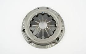 SUZUKI 22100-64B21-000 - MAZA EMBRAGUE