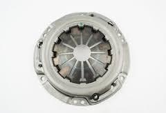 SUZUKI 22100-86G40-000 - MAZA EMBRAGUE SWIFT 75KW