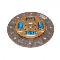SUZUKI 22400-84A60-000 - DISCO EMBRAGUE
