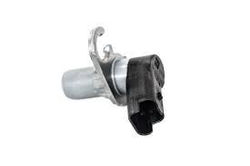 SUZUKI 33220-67G02-000 - SENSOR EMBRAGE SE 430 HDI