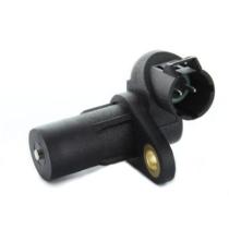 SUZUKI 33220-67J01-000 - SENSOR CIGÜEÑAL