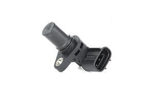 SUZUKI 33220-80G00-000 - SENSOR DE POSICION CIGUEÑAL