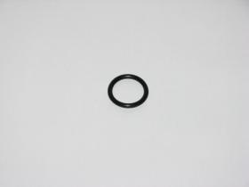 SUZUKI 33278-54E10-000 - JUNTA TORICA