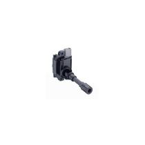 SUZUKI 33400-65G02-000 - BOBINA DE ENCENDIDO