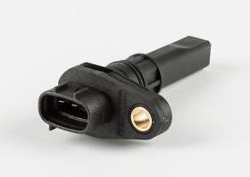 SUZUKI 34960-83E00-000 - SENSOR VELOCIDAD