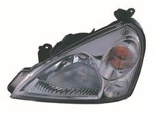 SUZUKI 35120-54G20-000 - FARO DELANTERO DERECHO