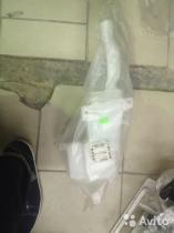 SUZUKI 38450-79J11-000 - TARRO LIQUIDO LIMPIACRITALES