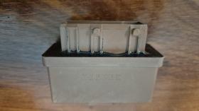 SUZUKI 38860-67G00-000 - RELE