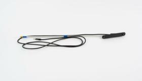 SUZUKI 39250-82A00-000 - ANTENA RADIO