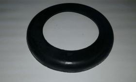 SUZUKI 41211-79J00-000 - SILLO,MUELLE DELANTERO