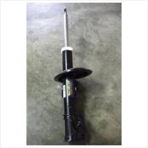 SUZUKI 41601-57K11-000 - AMOTIGUADOR DELANTERO DERECHO
