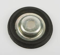 SUZUKI 41720M68K00-000 - CAPSULA