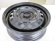 SUZUKI 43210M68K10-09L - LLANTA ALTO