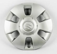 SUZUKI 43250-62J10-27N - TAPACUBOS DL I