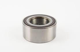 SUZUKI 43440-79J00-000 - COJINETE DELANTERO RUEDA