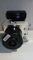 SUZUKI 56110-84E81-000 - DISPOSITIVO ABS