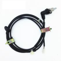 SUZUKI 56310-54G00-000 - SENSOR RUEDA TRASERA DERECHA
