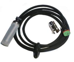 SUZUKI 56310-65J00-000 - SENSOR RUEDA TRASERA DERECHA