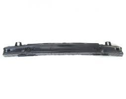 SUZUKI 57210-65DV1-000 - SOPORTE PARACHOQUES DELANTERO