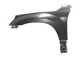 SUZUKI 57710-65J10-000 - PANEL ALETA DELANTERA IZQUIERDA