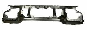 SUZUKI 58110-84A02-0000 - PANEL SOPORTE FARO DERE.