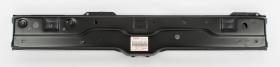 SUZUKI 58210-62J00-000 - FRONTAL INFERIOR