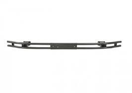 SUZUKI 58280-62J10-000 - TRAVESAÑO FRONTAL INFERIOR