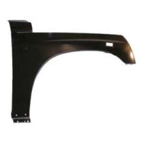 SUZUKI 58600-60A21-000 - PANEL ALETA DELANTERA