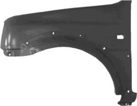 SUZUKI 58811-81A10-000 - PANEL ALETA DEL. IZQ.