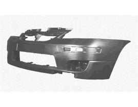 SUZUKI 71711-54GA1-799 - PARACHOQUES DELANTERO LIANA
