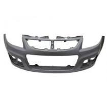 SUZUKI 71711-55L00-799 - PARACHOQUES DELANTERO