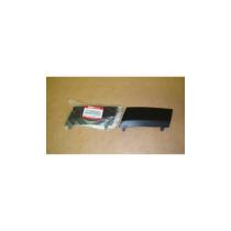 SUZUKI 71712-86G00-000 - TAPA PARAGOLPES DELANTERO