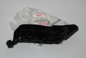 SUZUKI 71732-79J00-000 - SOPORTE LATERAL PARACHOQUE DELANTERO IZQUIERDO