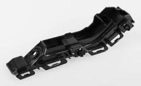 SUZUKI 71732M68K00-000 - SOPORTE , PARACHOQUES DEL IZQ