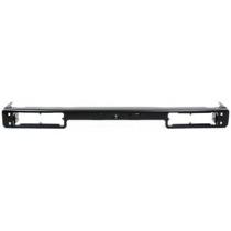 SUZUKI 71810-82C00-000 - PARACHOQUES TRASERO