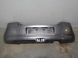 SUZUKI 71811-72K00-799 - PARACHOQUES , TRASERO
