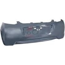 SUZUKI 71811M68K00-799 - PARAGOLPES TRASERO AMF 31O