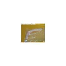 SUZUKI 71840-65J00-000 - SOPORTE LATERAL PARAC.TRAS.I