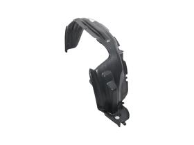 SUZUKI 72322-86G00-000 - PASE DE RUEDA DEL IZQ.