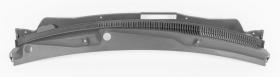 SUZUKI 72330M68K11-5PK - GUARNICION SUP.CAPO, DER