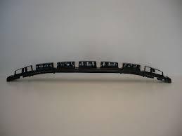 SUZUKI 72394-63J00-000 - FUNDA TRAVESAÑO CENTRAL