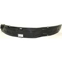 SUZUKI 72481-60A01-000 - PASE RUEDA DEL DER