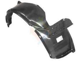 SUZUKI 72481-81A01-000 - PASE DE RUEDA DEL. DERECHA