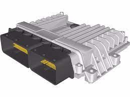 SUZUKI 73910-65J12-ZCA - MODULO AIRBAG PASAJERO