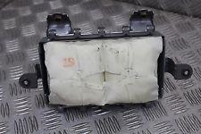 SUZUKI 73920-79J00-000 - ALOJAMIENTO AIRBAG PASAJERO