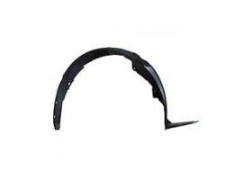 SUZUKI 75521-79J00-000 - PASE RUEDA TRASERO IZDO.