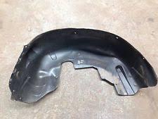 SUZUKI 75521-86G00-000 - PASE RUEDA TRASERO R