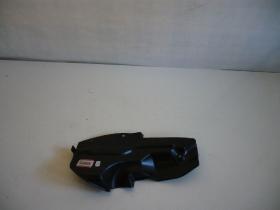 SUZUKI 75531-86G00-000 - PASE RUEDA TRASERO L