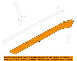 SUZUKI 77560-65DA0-Z2S - PROTECTOR LATERAL DERECHO