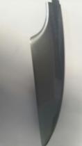 SUZUKI 78227-79J10-ZCD - TAPA RAIL TECHO TRASERO IZQUIERDO